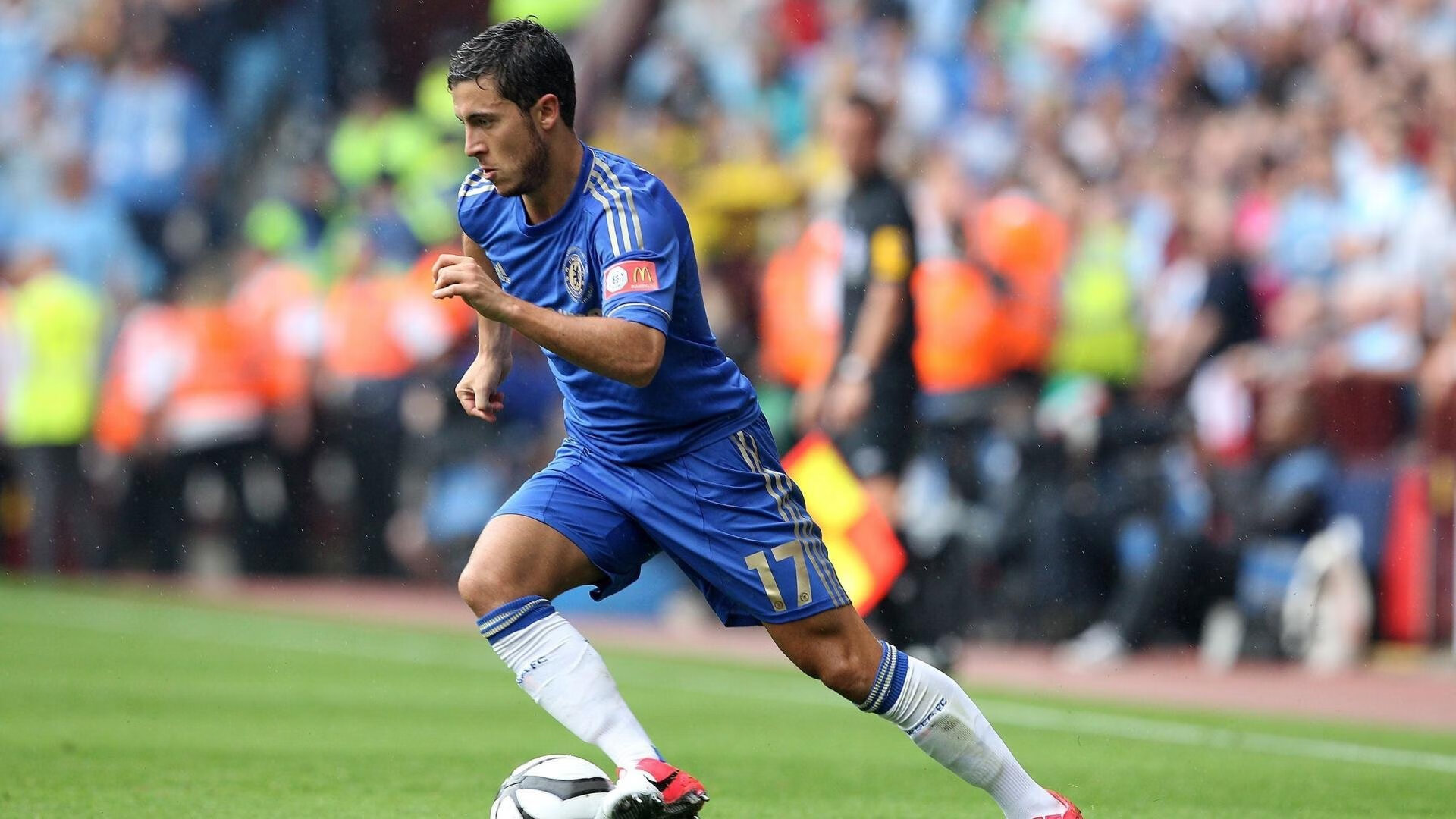 国家马术队引入国际专家，提升训练质量，国家马术指导